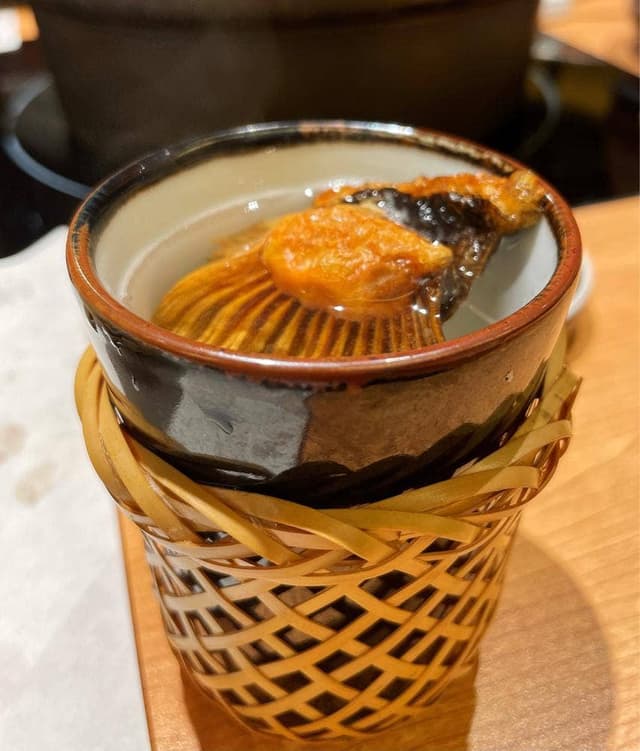 木曽路 善福寺店 - サブ画像2