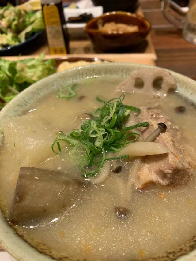 宮崎県日南市 塚田農場 武蔵小杉北口店 - サブ画像2