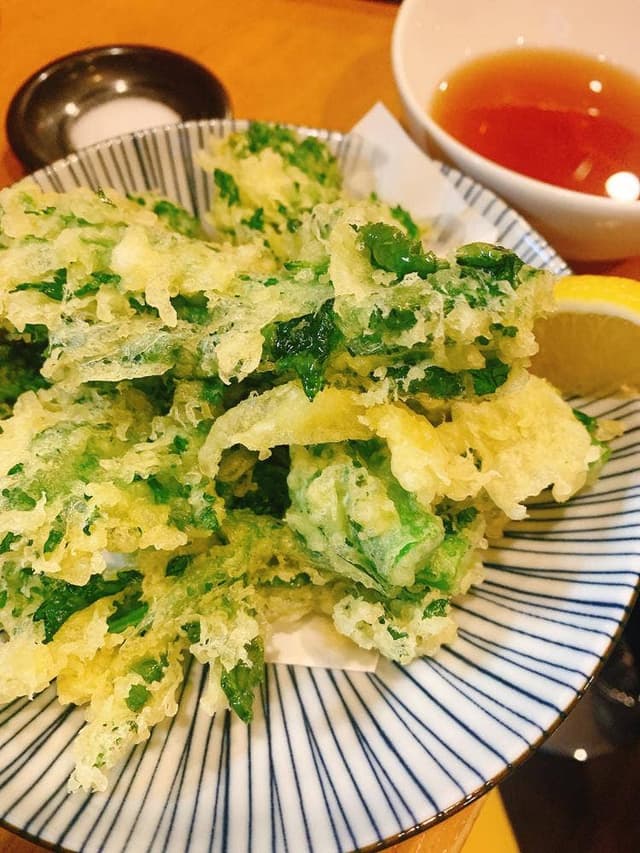 伊丹直球酒場 吉田 - サブ画像2