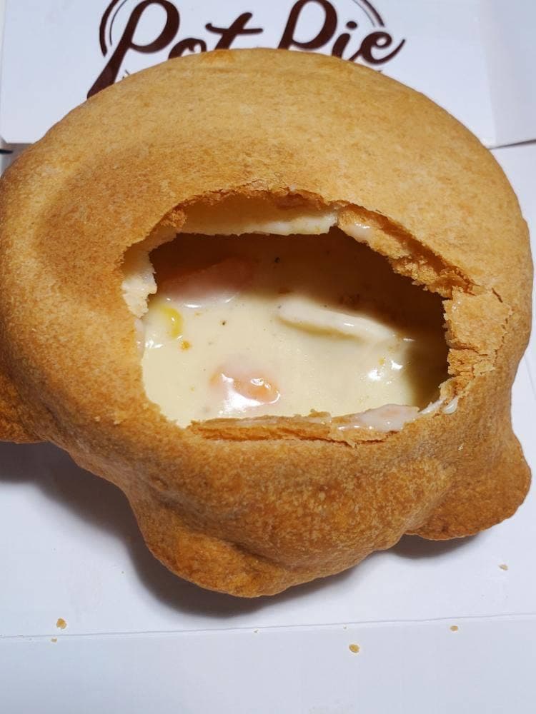 ケンタッキーフライドチキン モリタウン昭島店