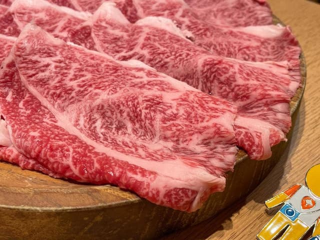 ローストビーフ たわら屋 - サブ画像3