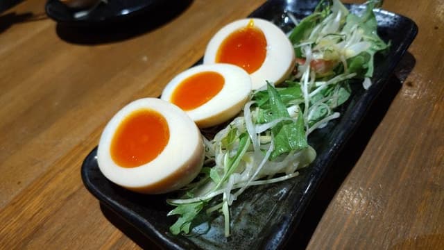 とりいちず 亀有北口店 - サブ画像2