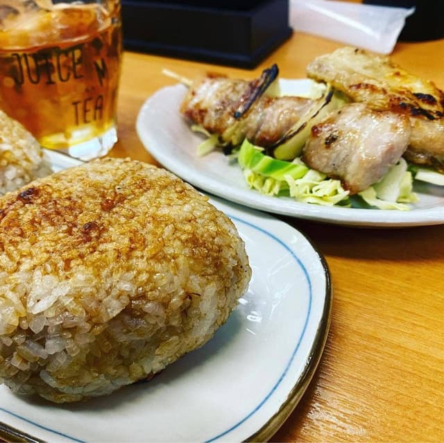 三楽下土狩店 - サブ画像3