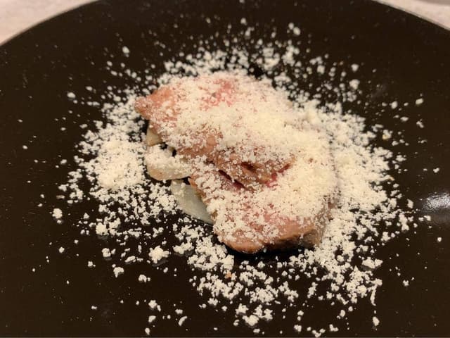 Seigai - サブ画像1