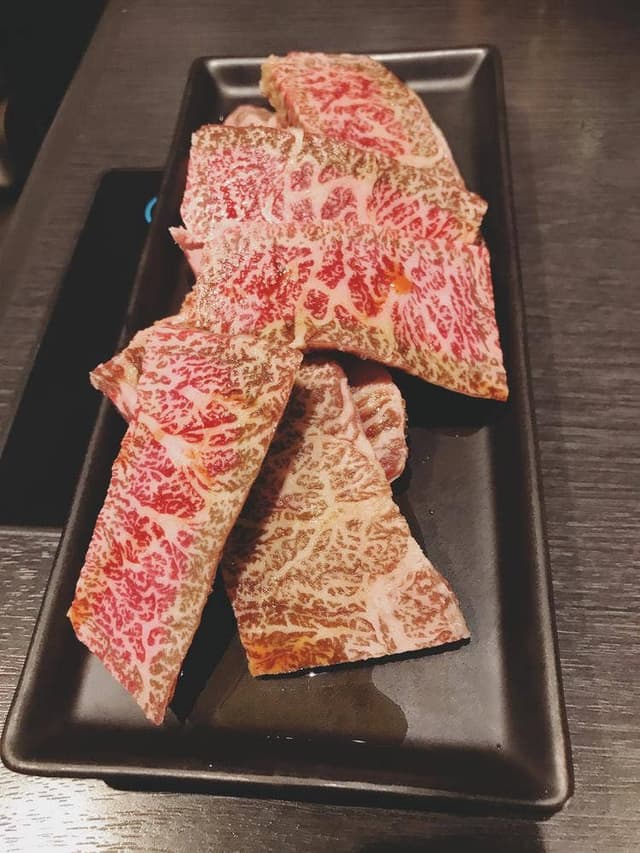 焼肉ITADORI - サブ画像2