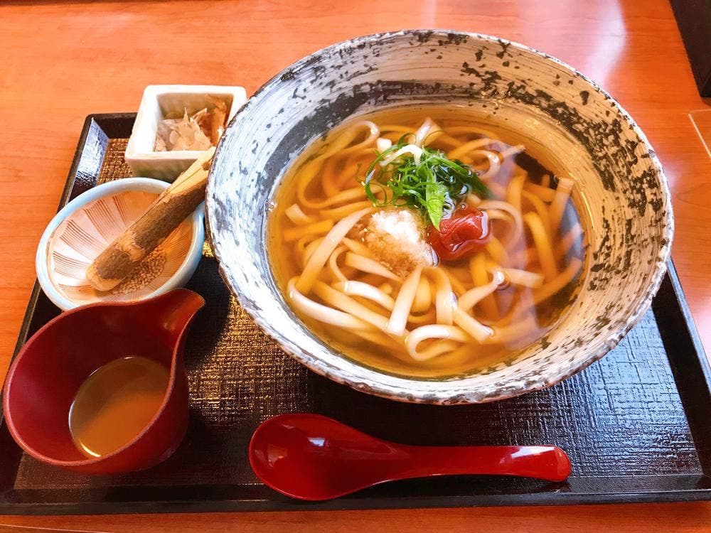 黒潮温泉 レストラン