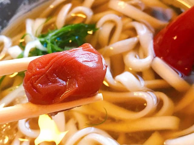 黒潮温泉 レストラン - サブ画像2