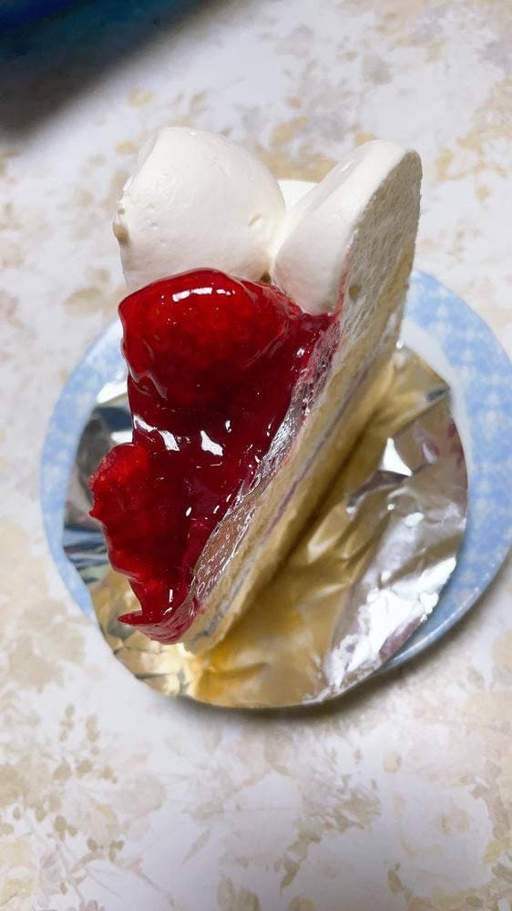 菓房山清 佐沼店