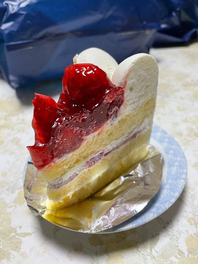 菓房山清 佐沼店 - サブ画像1