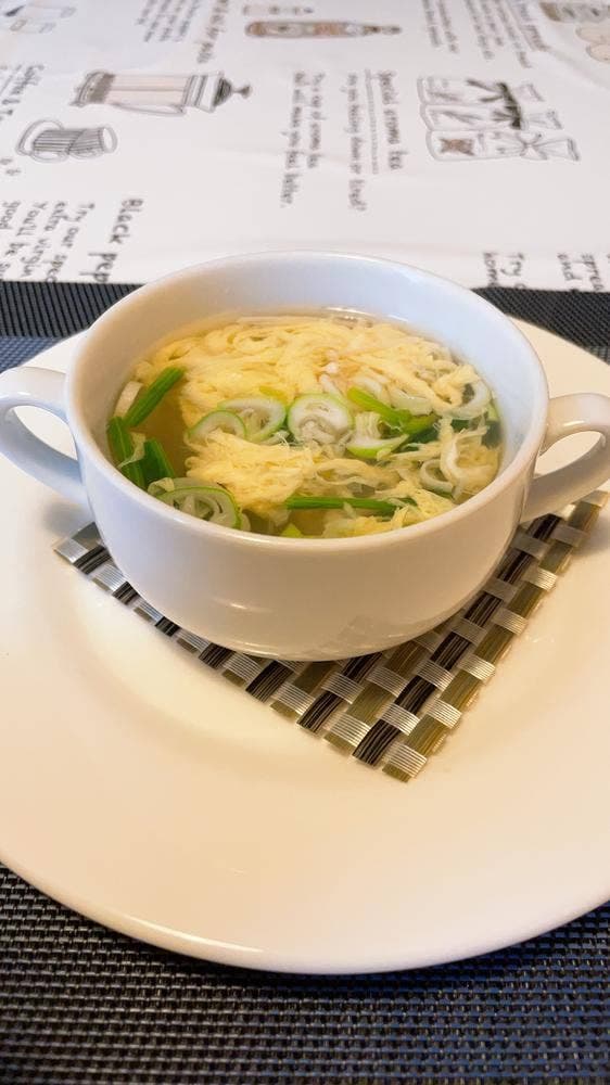 キッチン太金亭 - サブ画像1