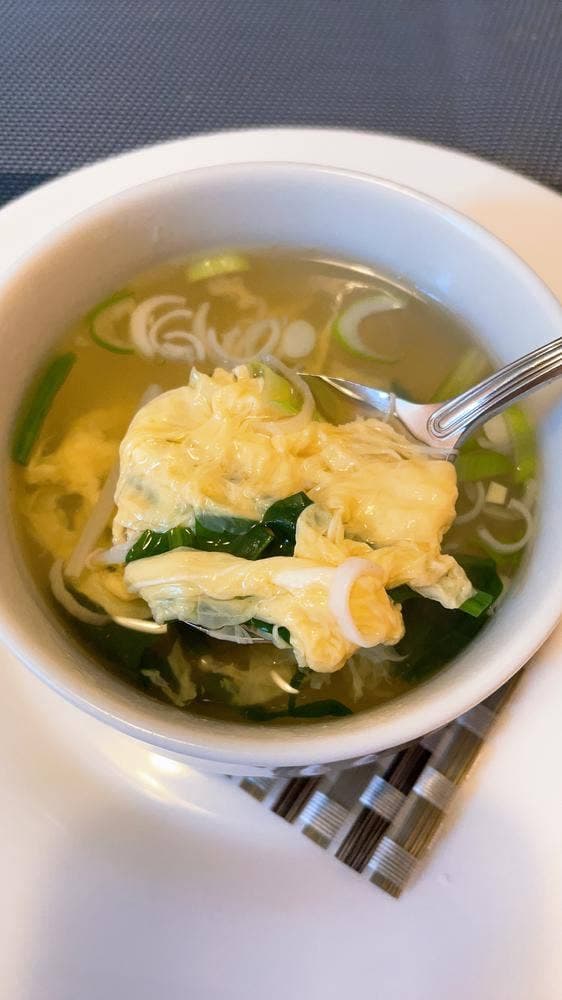 キッチン太金亭 - サブ画像2