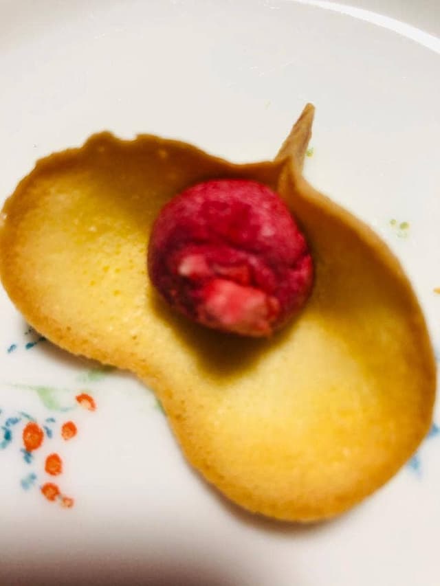 京都洋菓子工房 KINEEL 横浜高島屋店 - サブ画像2
