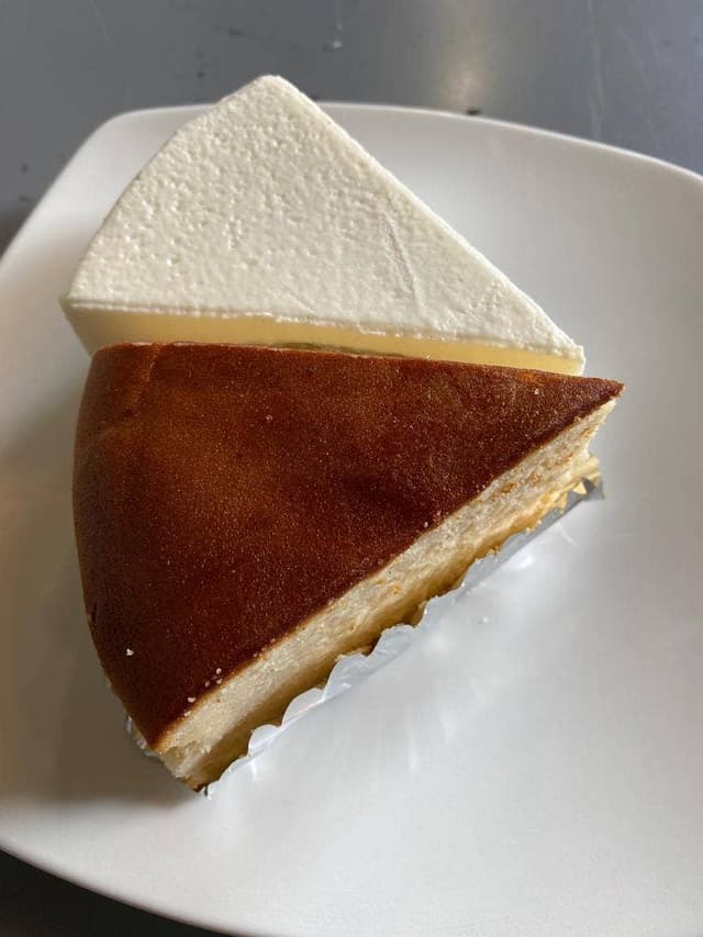 なかまる - サブ画像1