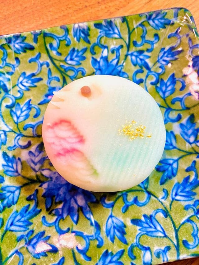 寳月堂本店 - サブ画像3