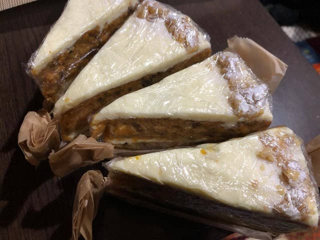 かもめのジョナサン - サブ画像3