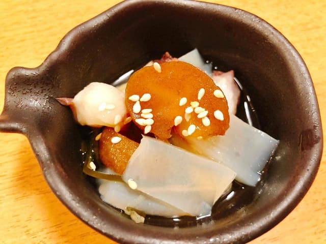 太田屋 - サブ画像1