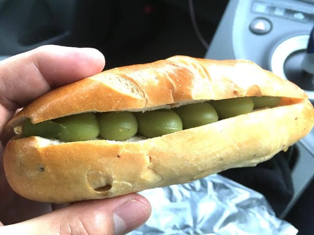 ポポラーレ - サブ画像1