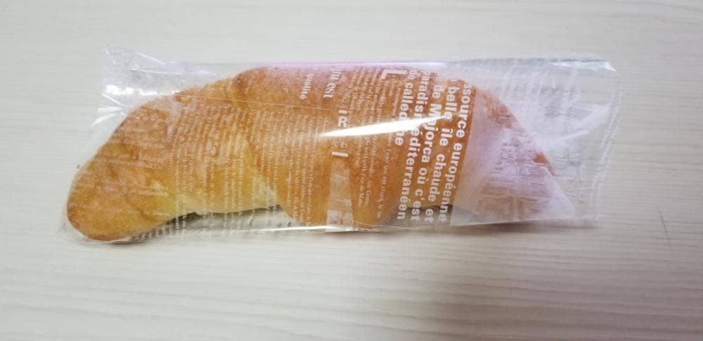 小麦の奴隷 大樹本店
