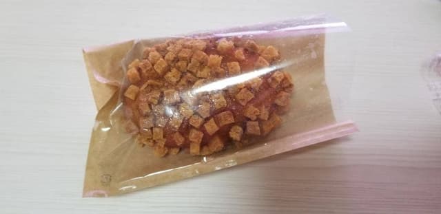 小麦の奴隷 大樹本店 - サブ画像3