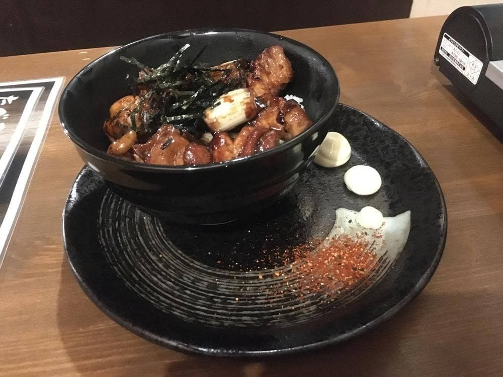 燦々～さんさん～ 新宿居酒屋ダイニング