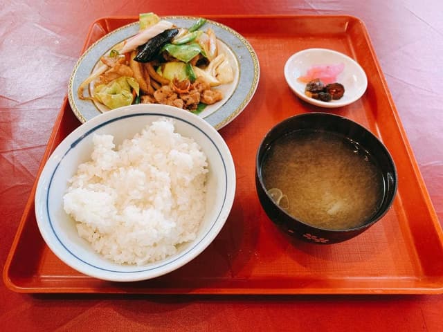割烹 おおたる 西口店本店 - サブ画像2
