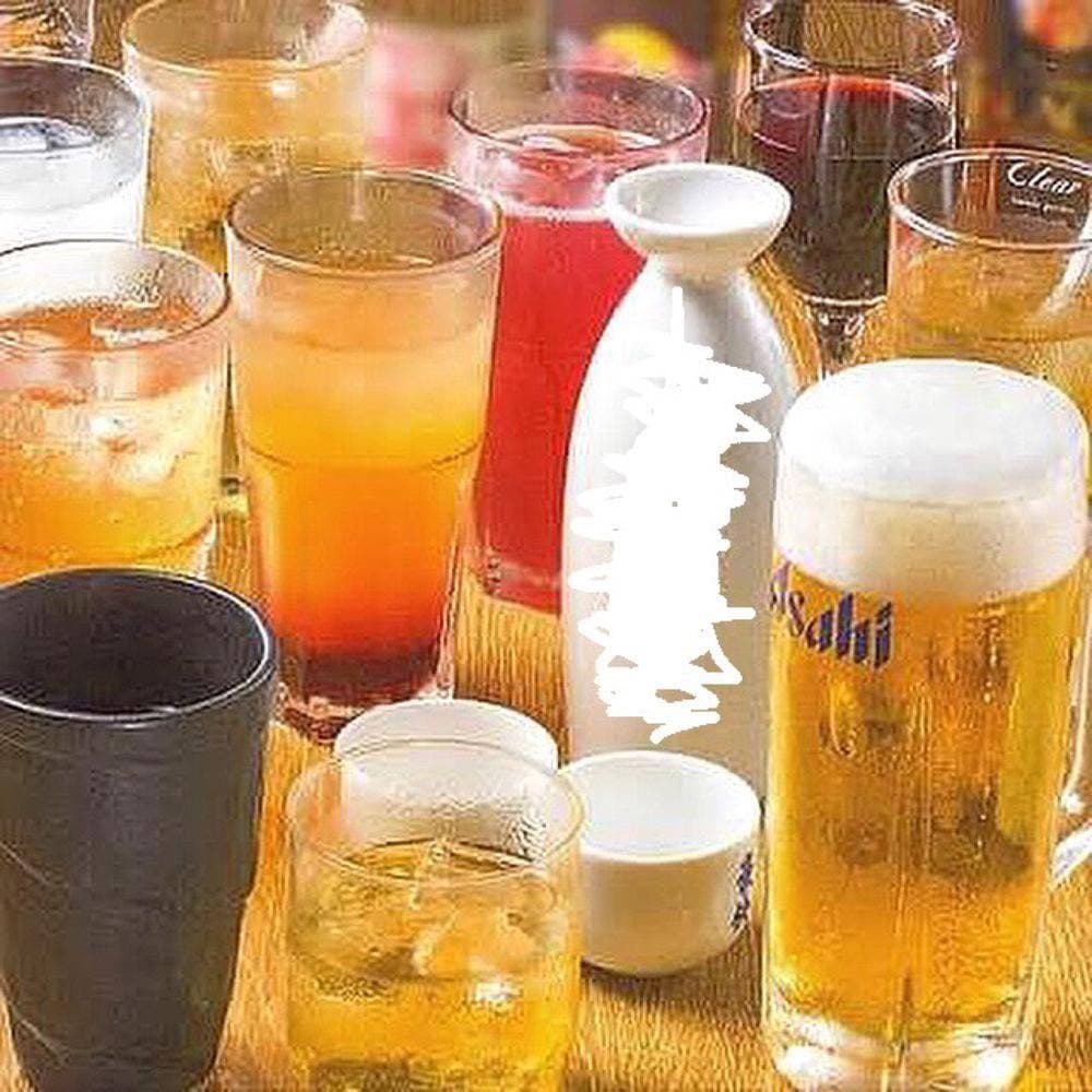 おばんざい酒場 華ゆう