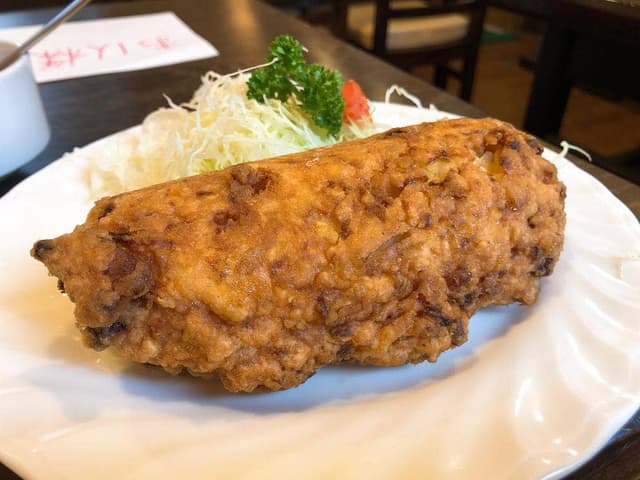 松榮亭 - サブ画像2