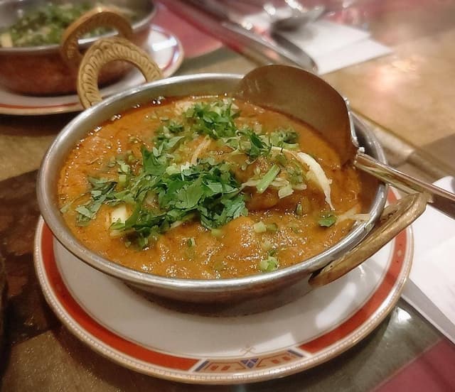 アールティ 北野店 - サブ画像3