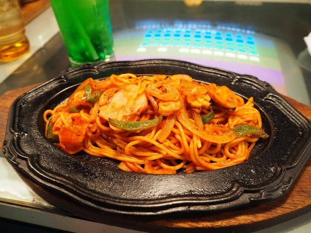 パインツリー - サブ画像1