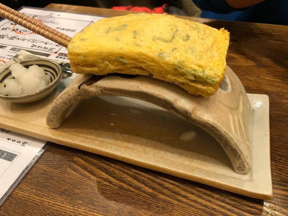 たんぽぽ 十三店
