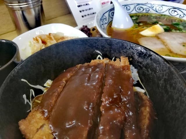 なるほどや - サブ画像1