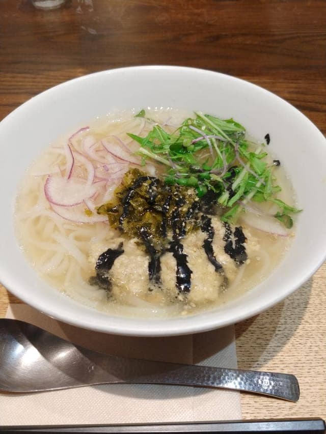 COMPHO 日本橋高島屋S.C 店 - サブ画像3