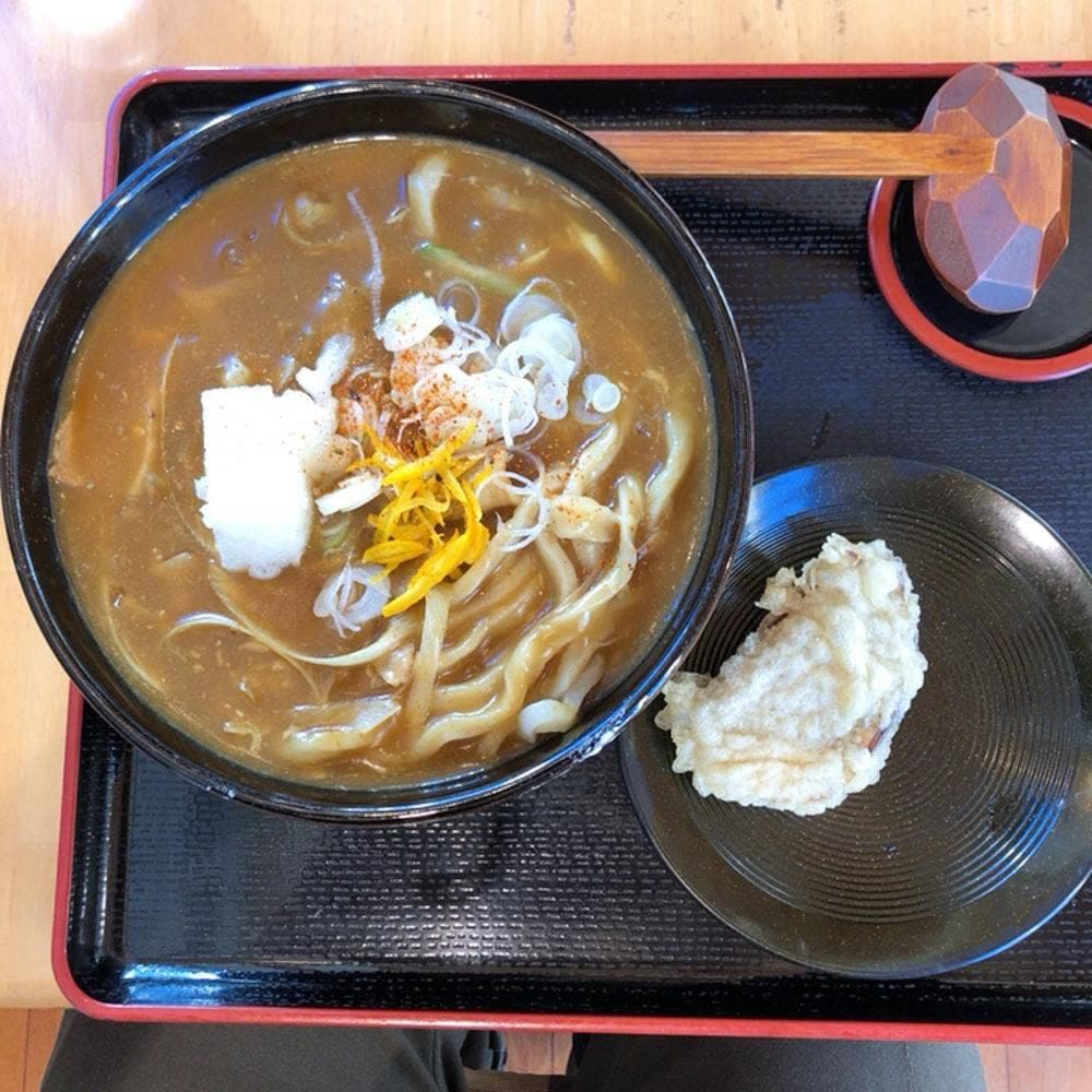 さくらや 道の駅かわもと