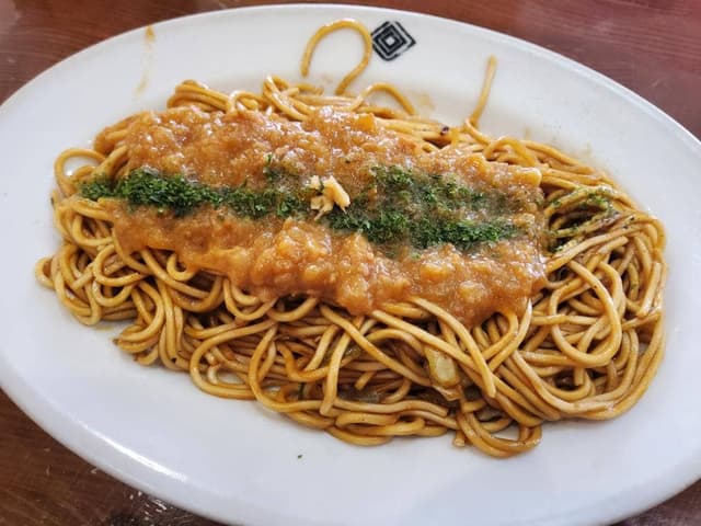 茶しん 駅前本店 - サブ画像1