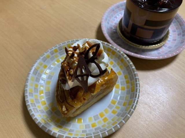 グラマシーニューヨーク 西武池袋店 - サブ画像3