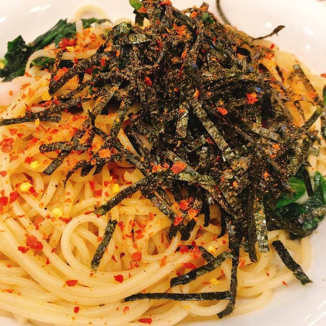 サイゼリヤ 神戸国際会館前店 - サブ画像3