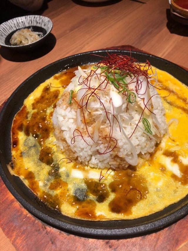 全席個室 炭火居酒屋 とりのす 所沢プロぺ通り店 - サブ画像1