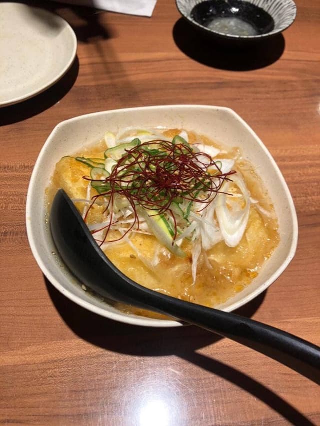 全席個室 炭火居酒屋 とりのす 所沢プロぺ通り店 - サブ画像2