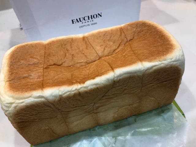 フォション 京都高島屋店 - サブ画像2