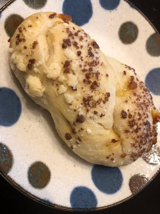 パンの匠 ひとみ工房 - サブ画像2