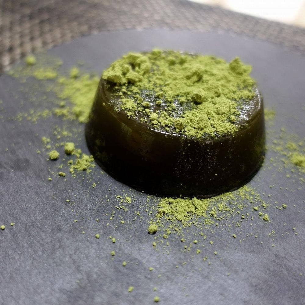 福寿園 近鉄生駒店