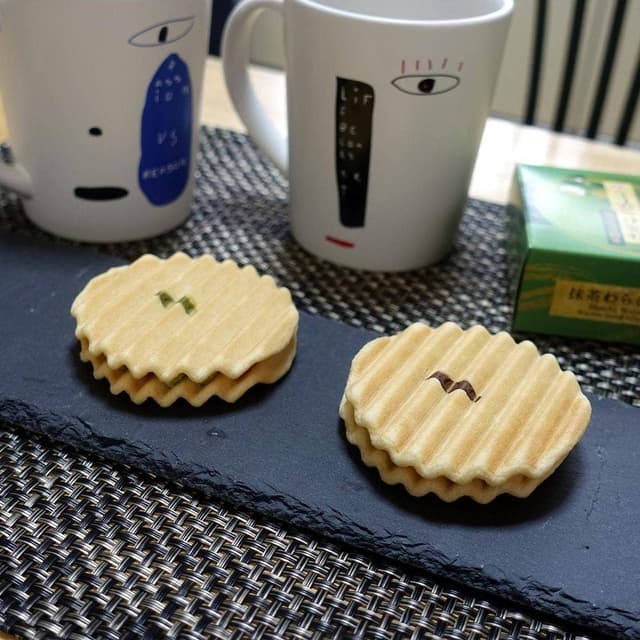 福寿園 近鉄生駒店 - サブ画像2