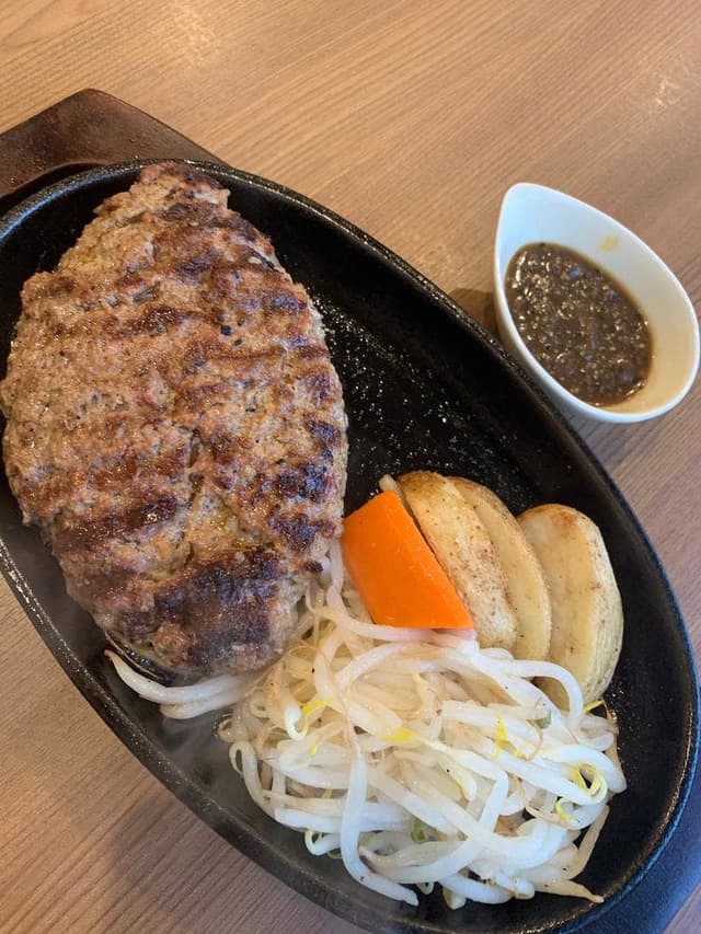 炭火焼鶏 ことり - サブ画像3