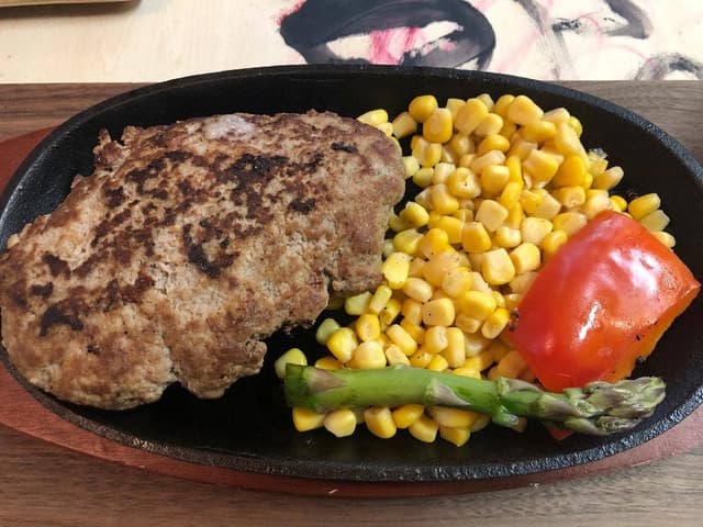しばらくや - サブ画像1