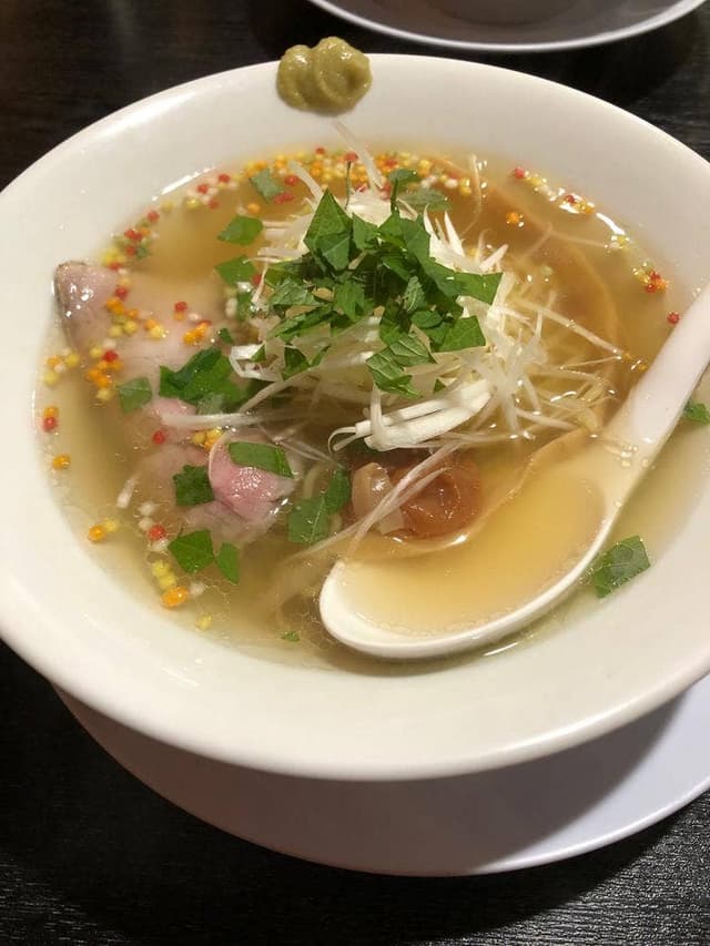 傾奇者 - サブ画像2