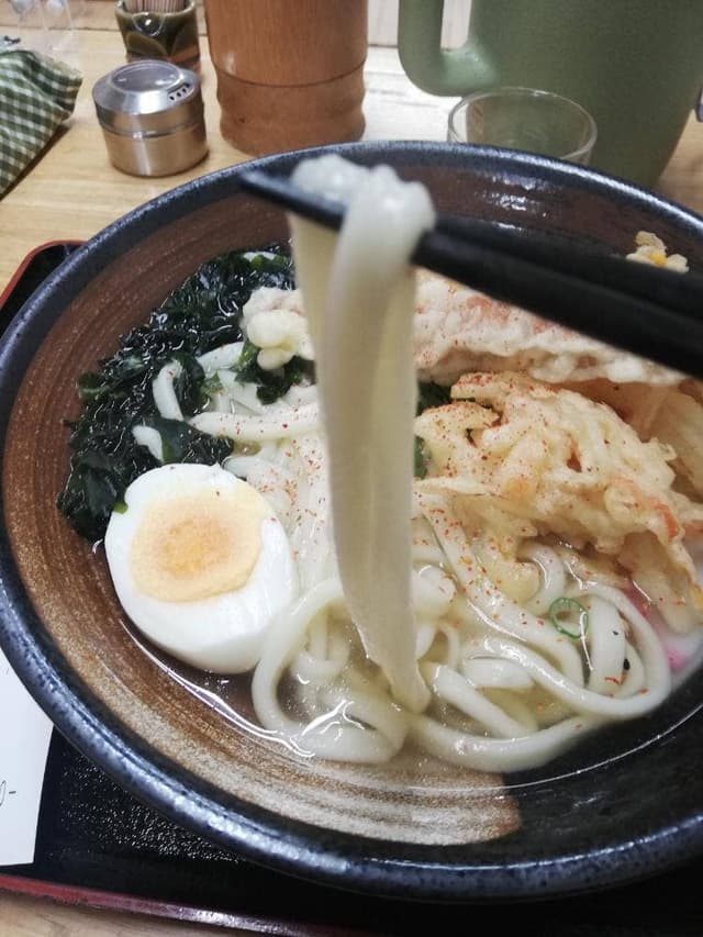 しょうが屋 - サブ画像1