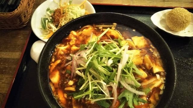 逸品源 - サブ画像2