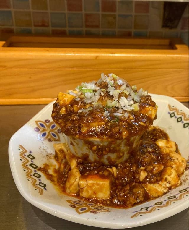 豚山 - サブ画像2