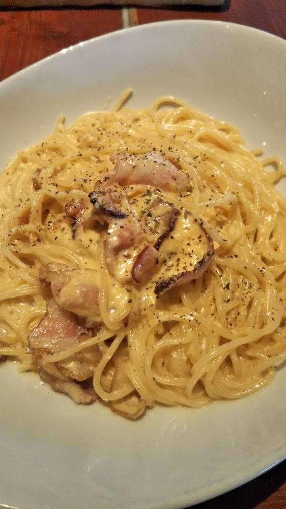 ペペチーノ 南バイパス店 - サブ画像2