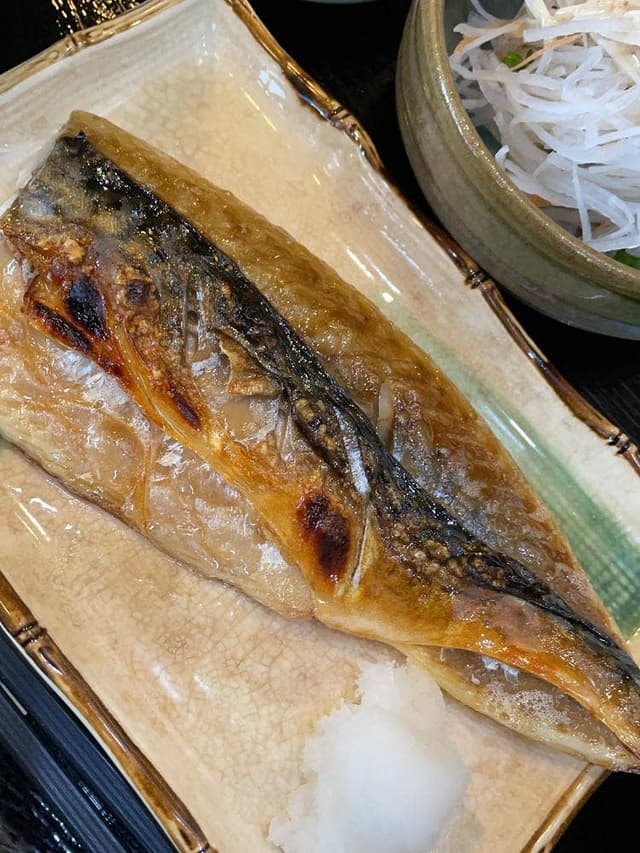 キッチンタナカ - サブ画像3